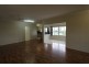 135 Mount Kelly Drive, Mount Kelly QLD 4807