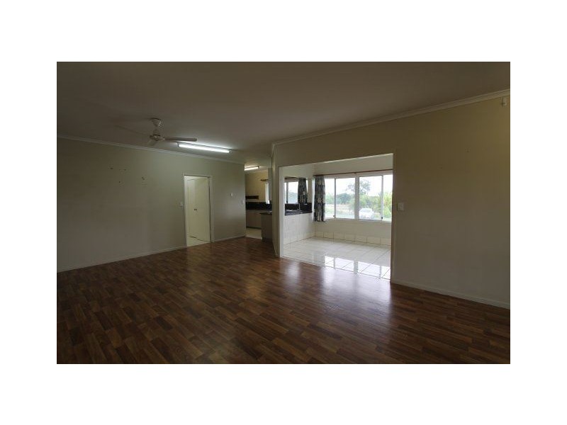 135 Mount Kelly Drive, Mount Kelly QLD 4807