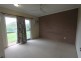 135 Mount Kelly Drive, Mount Kelly QLD 4807