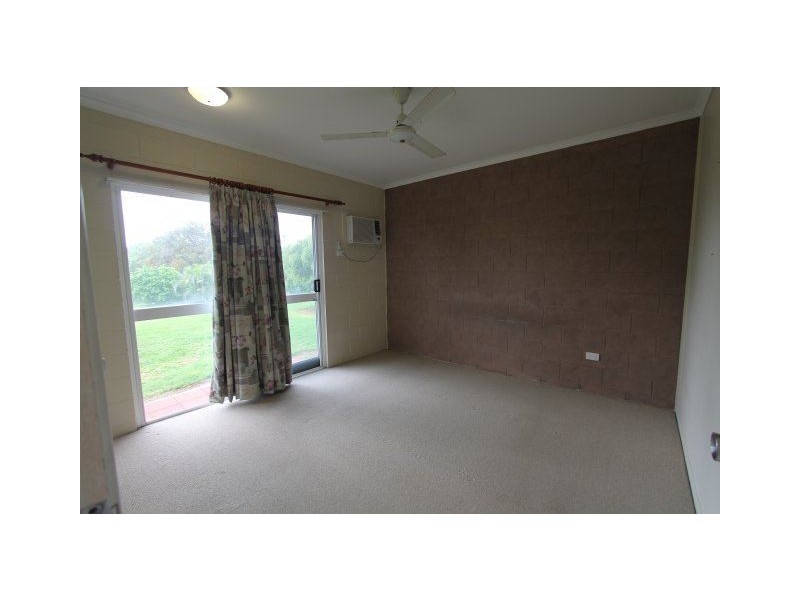 135 Mount Kelly Drive, Mount Kelly QLD 4807