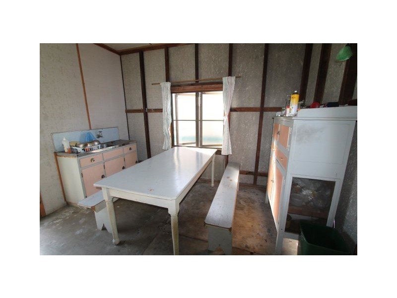 14 Topton Street, Alva QLD 4807