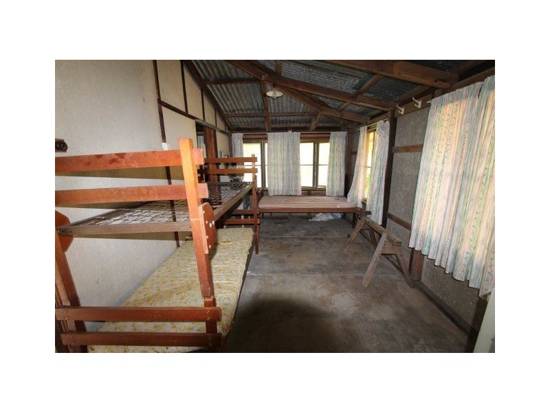 14 Topton Street, Alva QLD 4807