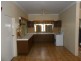 Ayr QLD 4807