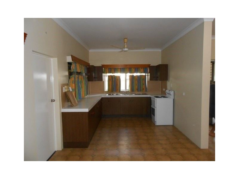 Ayr QLD 4807