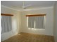 Ayr QLD 4807