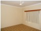 Ayr QLD 4807