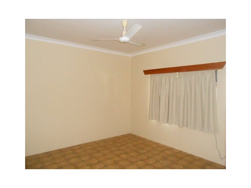 Ayr QLD 4807