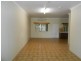 Ayr QLD 4807