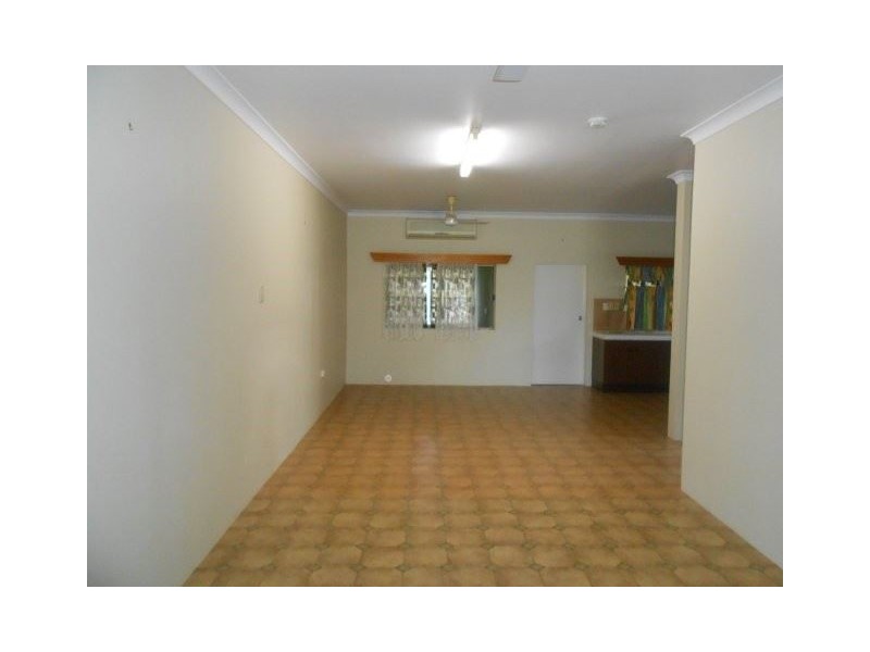 Ayr QLD 4807