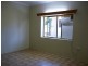 Ayr QLD 4807