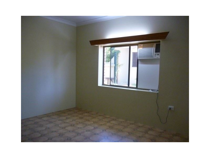 Ayr QLD 4807