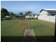 Ayr QLD 4807