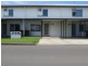 3/60 Burke Street, Ayr QLD 4807