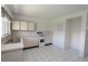 3/60 Burke Street, Ayr QLD 4807