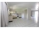 3/60 Burke Street, Ayr QLD 4807