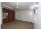 3/60 Burke Street, Ayr QLD 4807