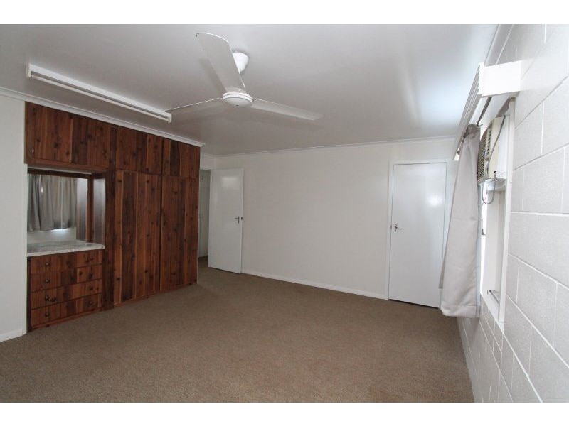 3/60 Burke Street, Ayr QLD 4807