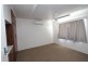 3/60 Burke Street, Ayr QLD 4807