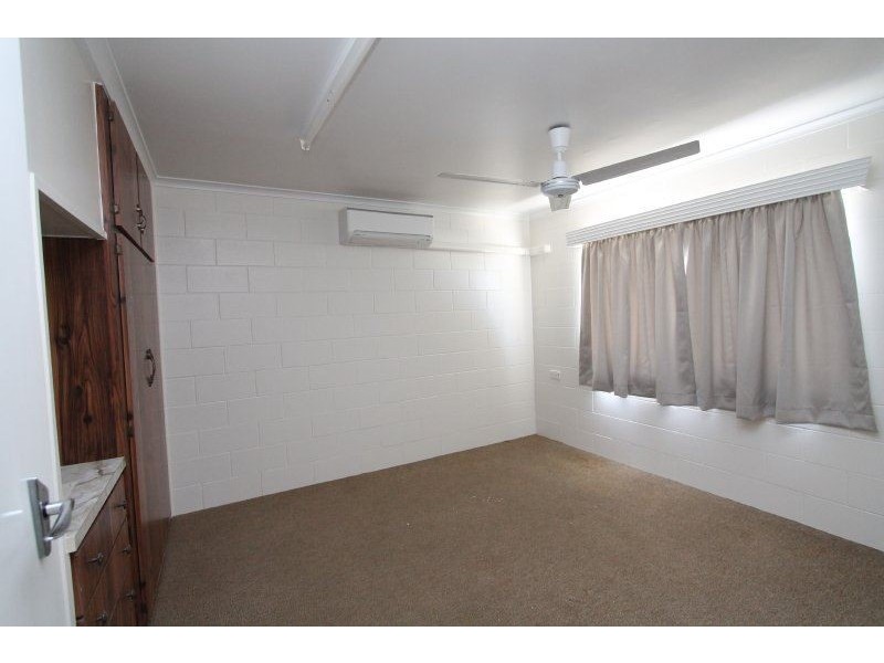 3/60 Burke Street, Ayr QLD 4807