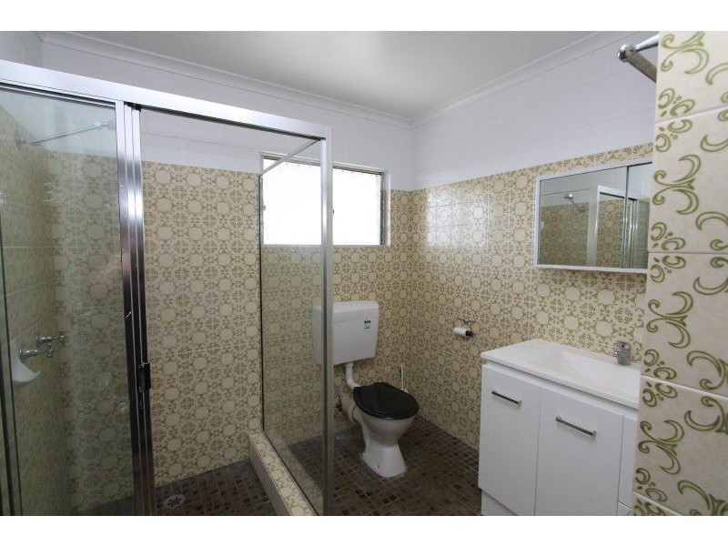 3/60 Burke Street, Ayr QLD 4807