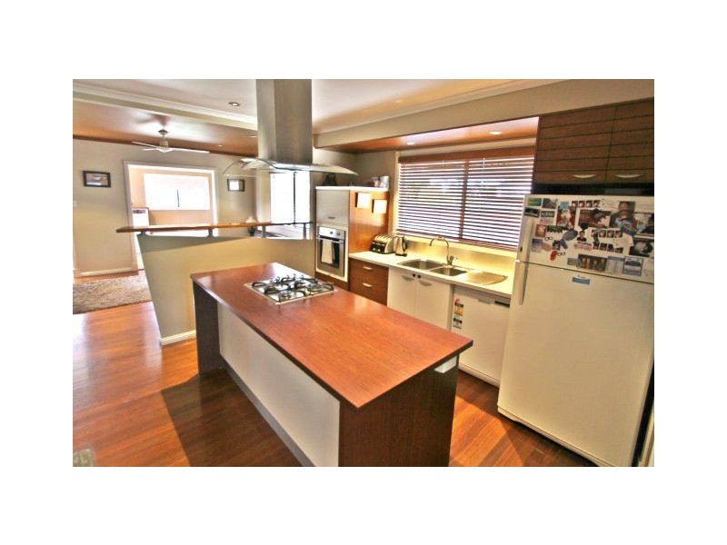 25 Michael Street, Ayr QLD 4807