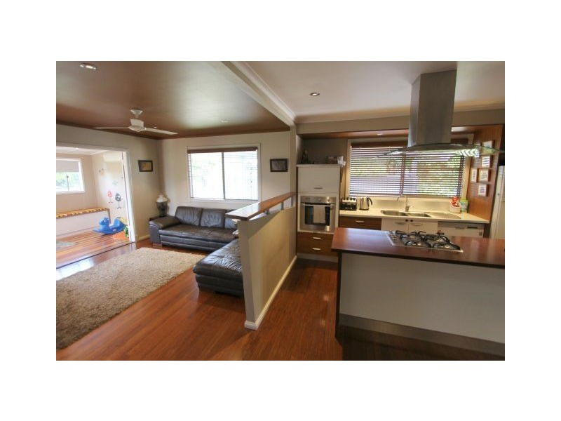 25 Michael Street, Ayr QLD 4807