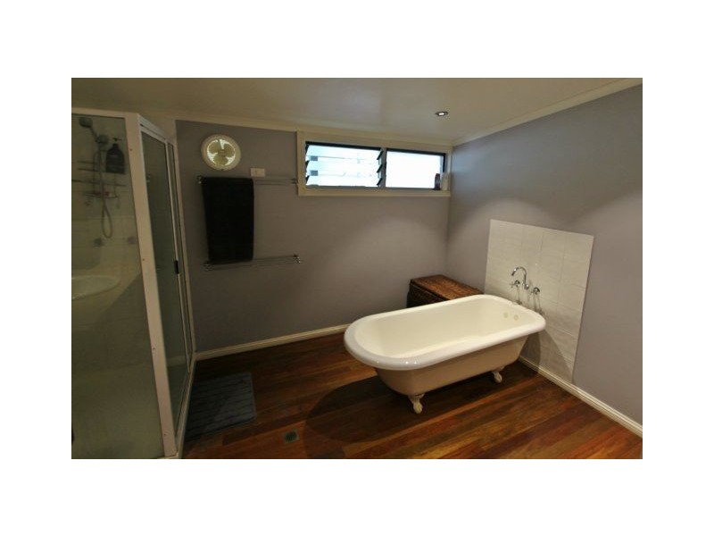 25 Michael Street, Ayr QLD 4807