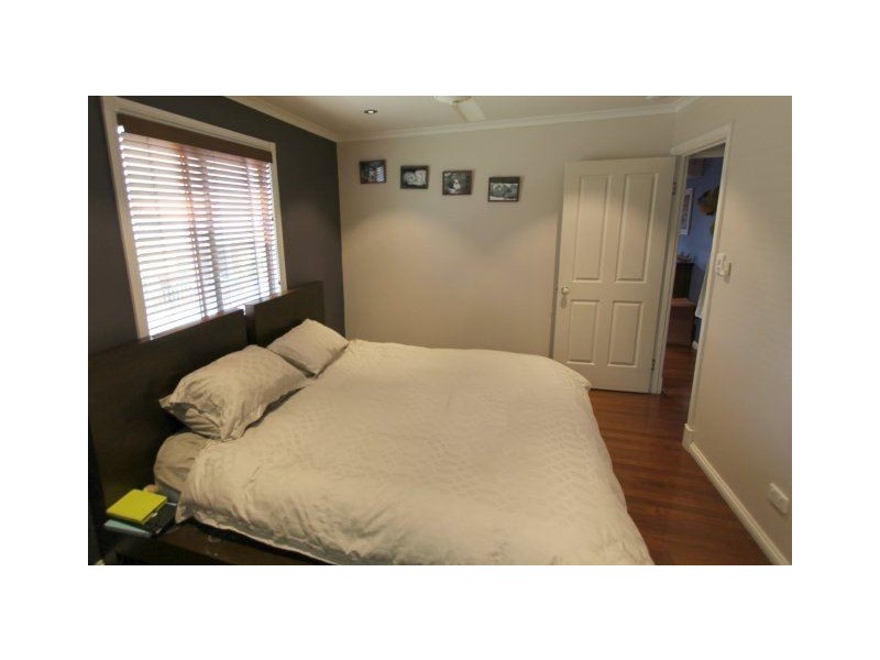 25 Michael Street, Ayr QLD 4807