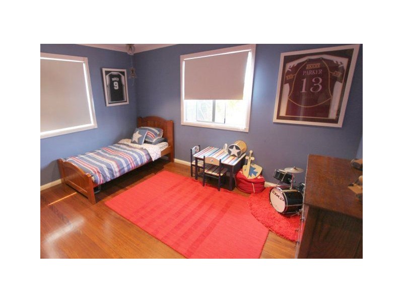 25 Michael Street, Ayr QLD 4807