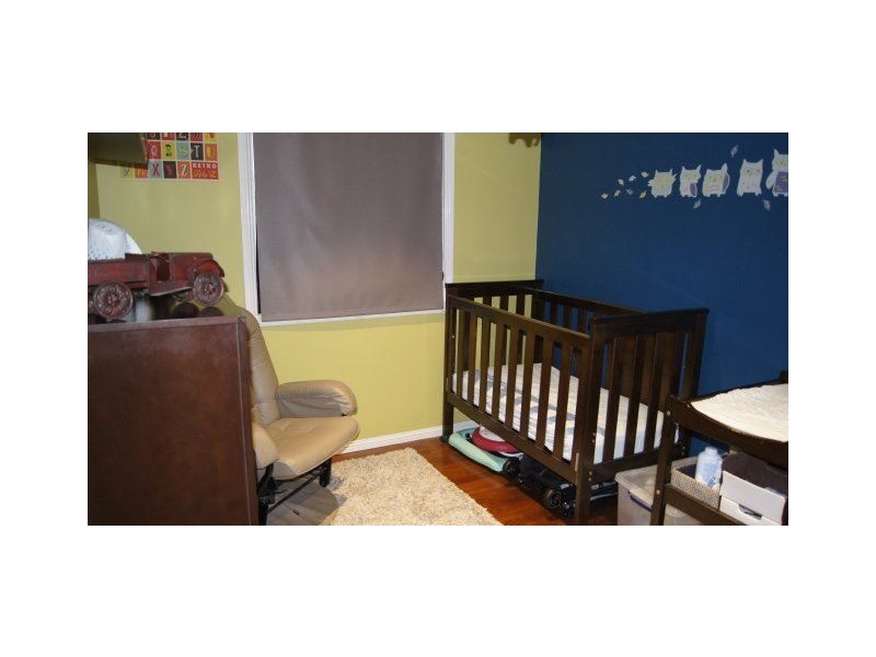 25 Michael Street, Ayr QLD 4807