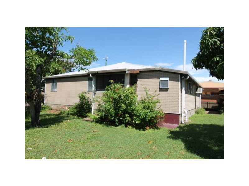 79 Young Street, Ayr QLD 4807