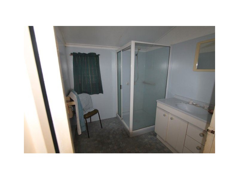 79 Young Street, Ayr QLD 4807