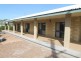 19 Rutherford Street, Ayr QLD 4807