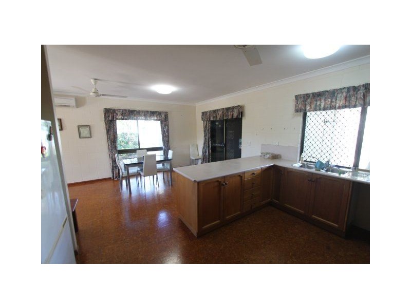 19 Rutherford Street, Ayr QLD 4807