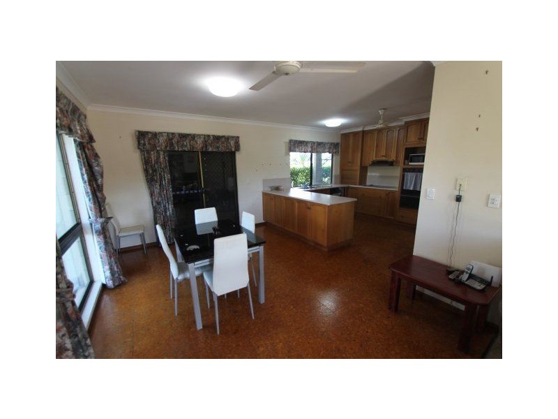 19 Rutherford Street, Ayr QLD 4807