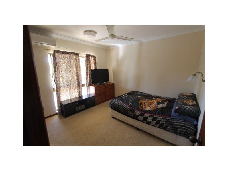 19 Rutherford Street, Ayr QLD 4807