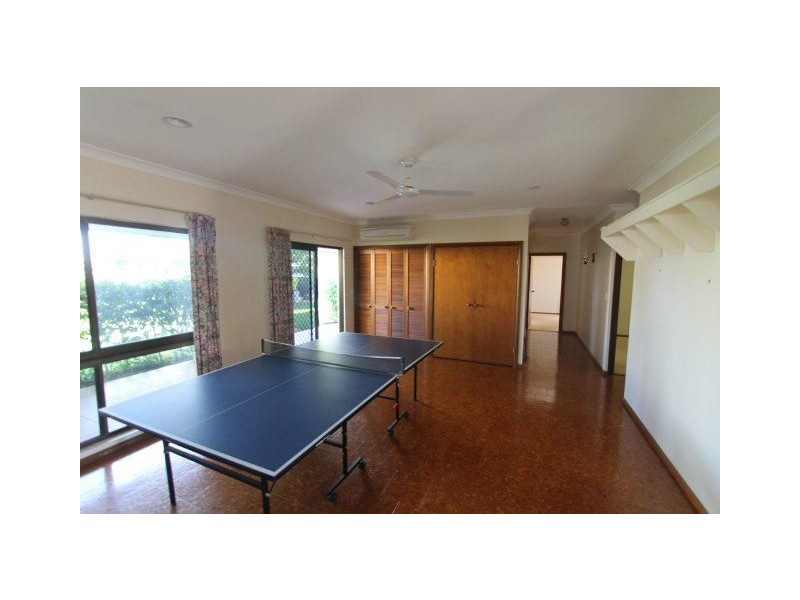 19 Rutherford Street, Ayr QLD 4807