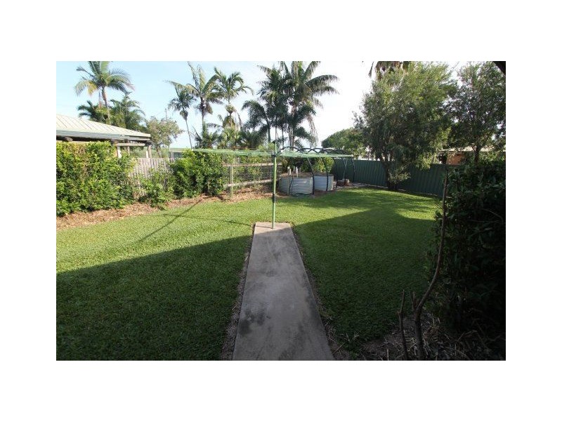 19 Rutherford Street, Ayr QLD 4807