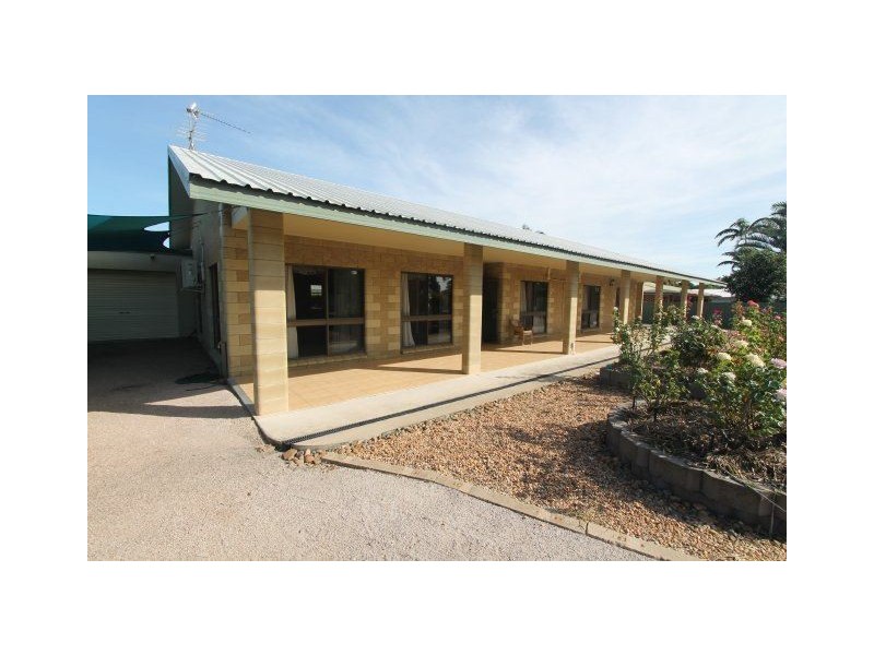 19 Rutherford Street, Ayr QLD 4807