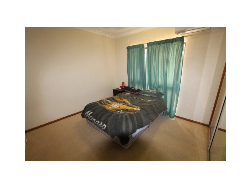 19 Rutherford Street, Ayr QLD 4807