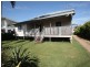 38 Topton Street, Alva QLD 4807