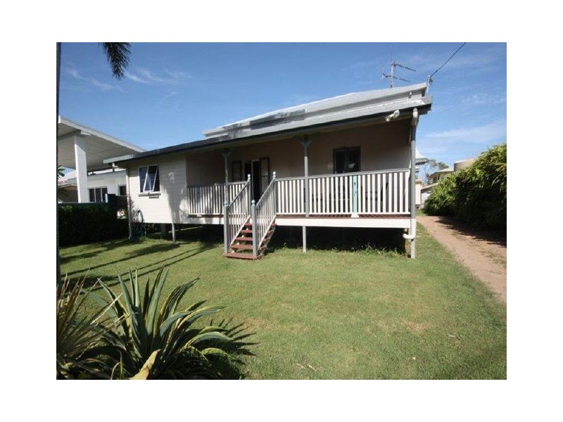 38 Topton Street, Alva QLD 4807