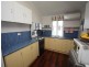 38 Topton Street, Alva QLD 4807