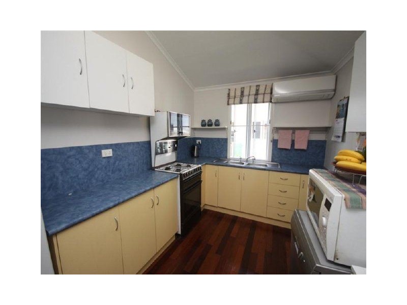 38 Topton Street, Alva QLD 4807