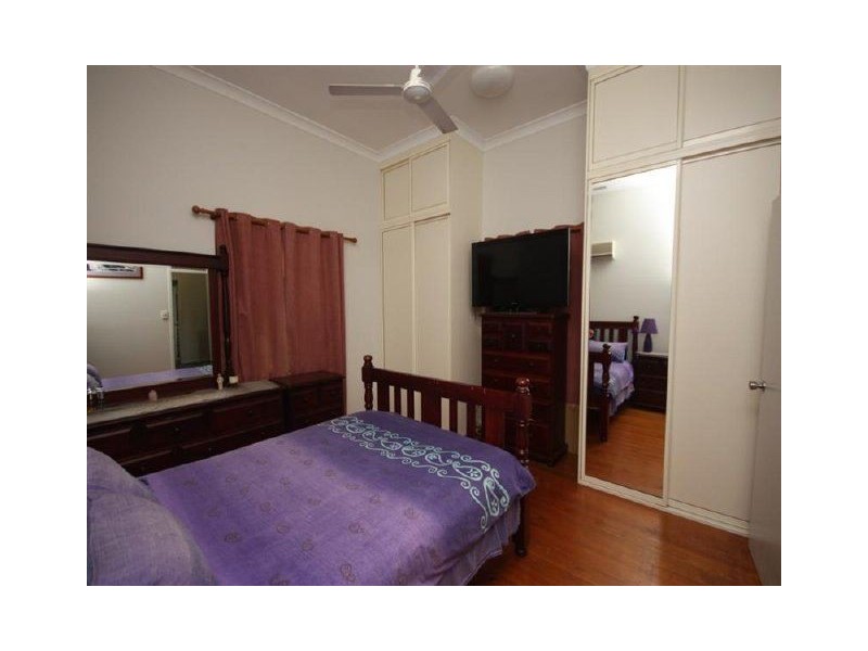 38 Topton Street, Alva QLD 4807