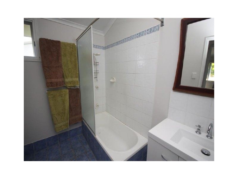 38 Topton Street, Alva QLD 4807