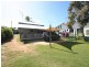 38 Topton Street, Alva QLD 4807
