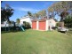 38 Topton Street, Alva QLD 4807