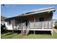 38 Topton Street, Alva QLD 4807