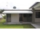 Ayr QLD 4807